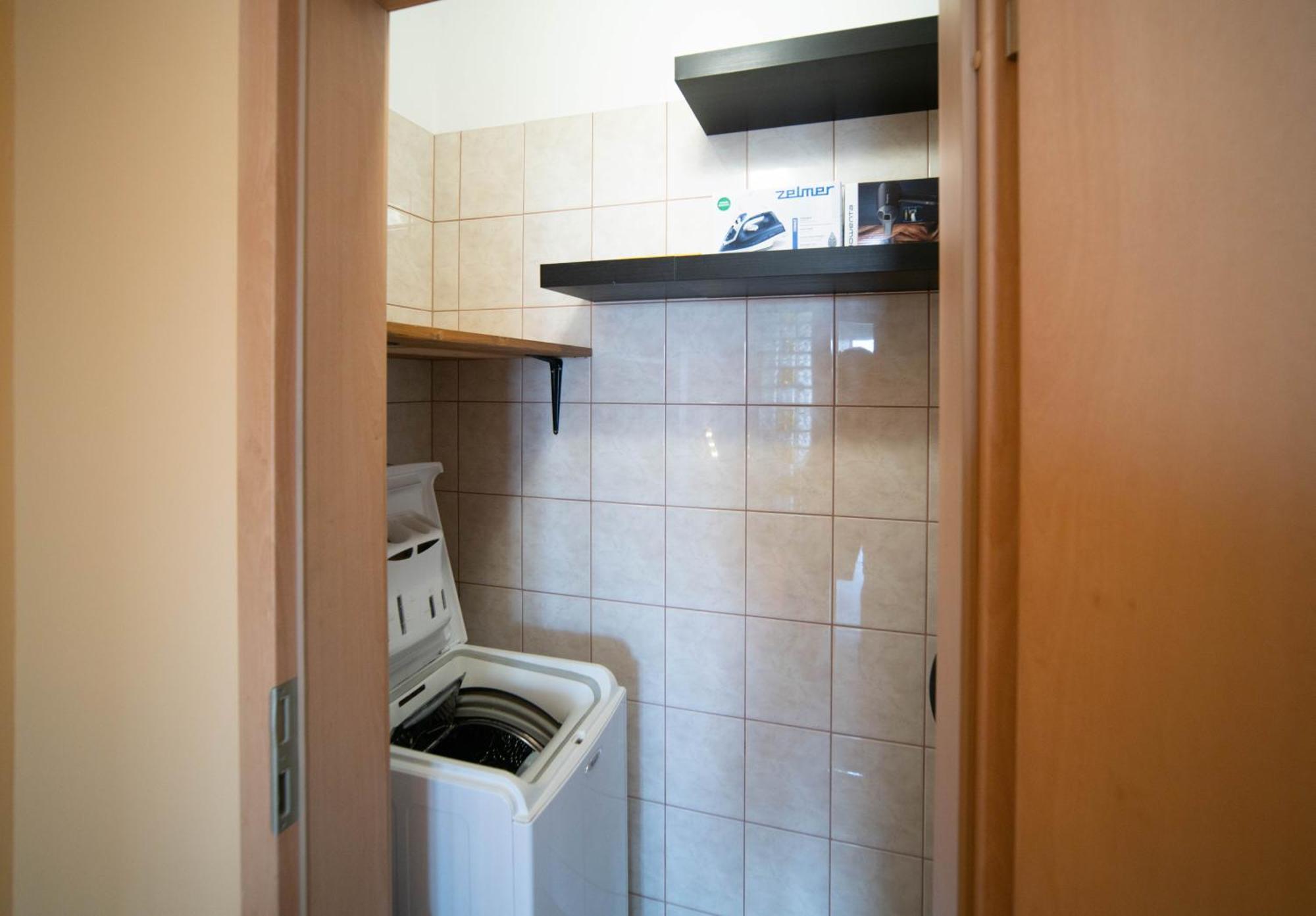 Free Parking- Gellert View Apartment 4Ppl Budapešť Exteriér fotografie