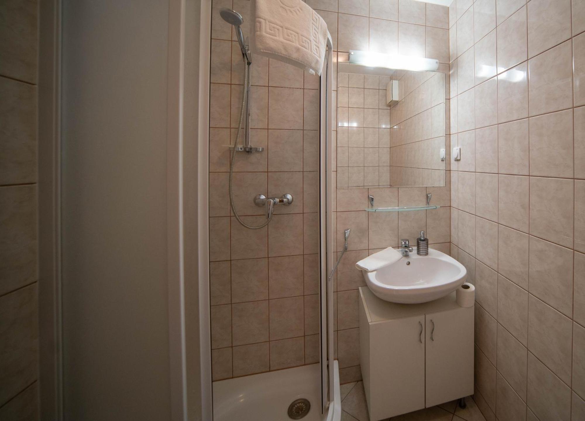 Free Parking- Gellert View Apartment 4Ppl Budapešť Exteriér fotografie